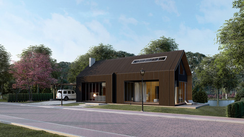 Lotes Residenciales En Venta Club Campestre San Gabriel Queretaro