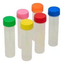 Comprar Burbujeros X 30 Lisos-para Personalizar-souvenirs Cumples
