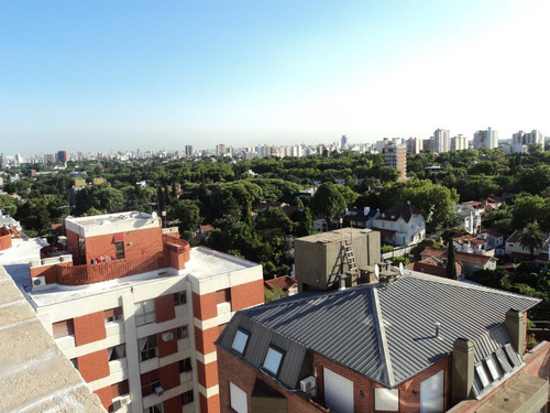 Departamento En Alquiler - 1 Dormitorio 1 Baño - 50mts2 - Vicente López