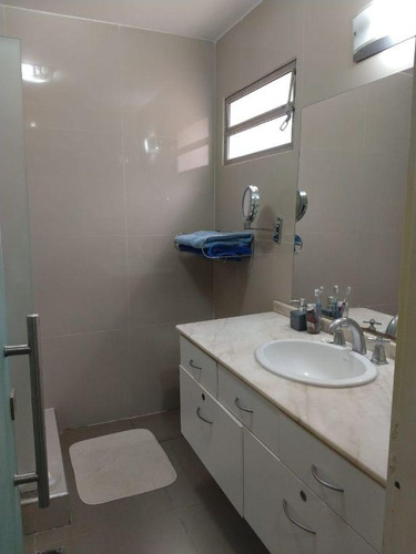 Casa En Venta - 5 Dormitorios 3 Baños - Cocheras - 30.780mts2 - Rama Caída, San Rafael