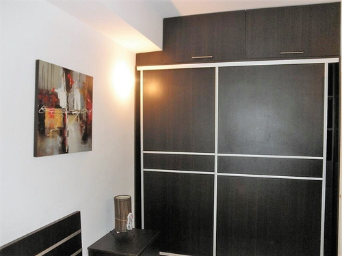 Imagen 8 de 14 de Apartamento En Costa Azul, En Alquiler Vacacional