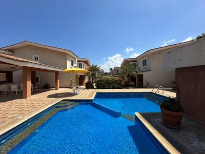 Townhouse en venta