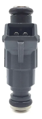 Inyector De Combustible Para Carro Chino Byd 0280156171
