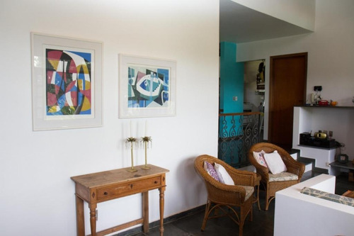 Imagem 24 de 30 de Chácara À Venda, 5404 M² Por R$ 1.400.000,00 - Guacuri - Itupeva/sp - Ch0056