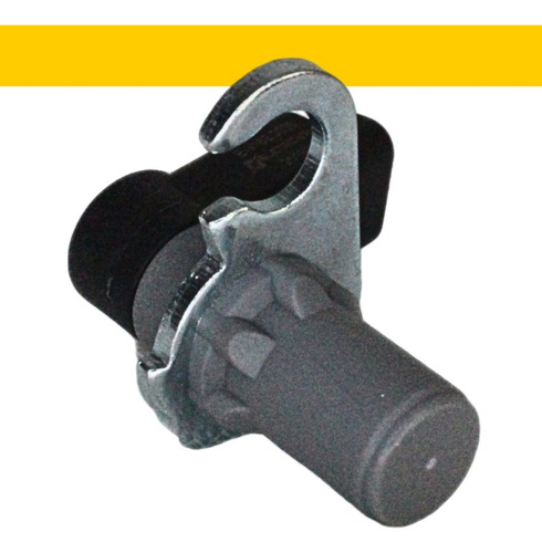 Sensor Rotação C3 Picasso 1.6 Flex 2012 A 2020 70339