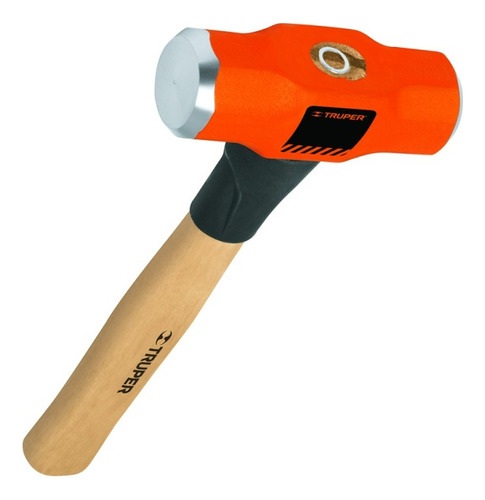 Combo Truper 20 Lbs. # Md-20m