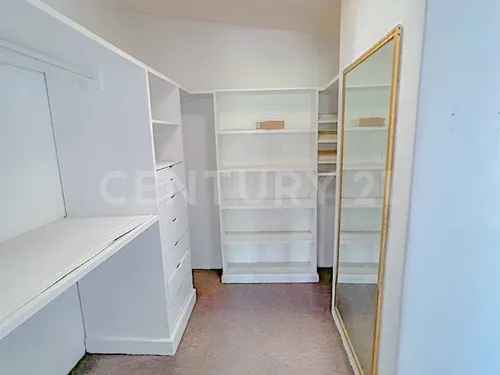 Casa En Palmira Cuernavaca Morelos $10,000,000 Mxn