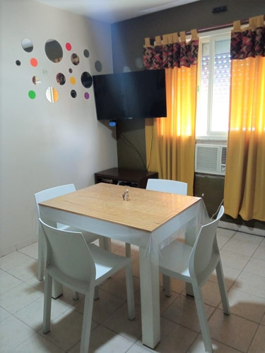Imagen 3 de 12 de Venta - Depto 2 Amb 38 M² Y Cochera - E. Merlo 4537 - Caseros