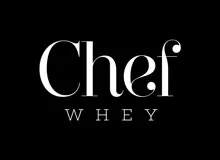 Chef Whey