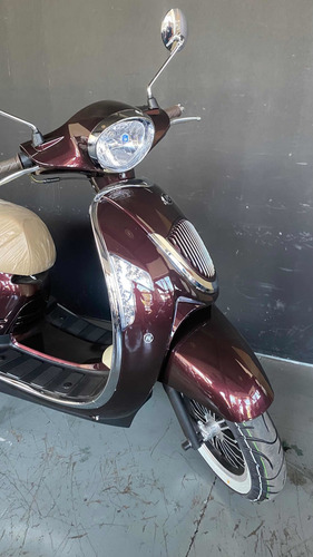 Imagen 15 de 16 de Motomel Strato Alphino 150 Entrega Inmediata Motoswift