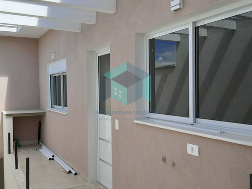 Casa Com Três Dormitórios E 3 Suíte Em Itú-sp Com 221m² - 167