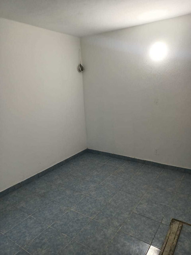 Imagen 7 de 12 de Departamento Colonia Doctores Remodelado