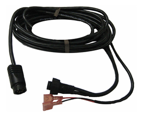 Lowrance Dsi Trandscuver Cable Extension Pie