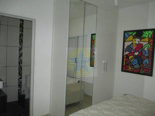 Chácara À Venda, 1500 M² Por R$ 700.000,00 - Caioçara - Jarinu/sp - Ch0108