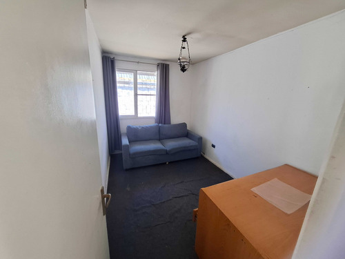 5 Norte - Av. Marathón (97760)