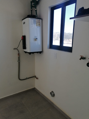 Imagen 7 de 20 de Querétaro, Zen Life Ii, Casa En Venta! Fa