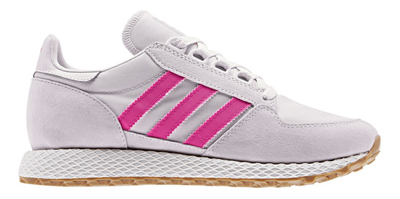 Modelos De Zapatillas Adidas Viejas - Zapatillas para Mujer en Mercado  Libre Argentina