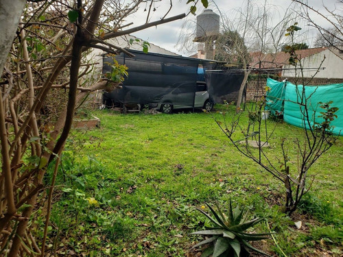 Imagen 7 de 10 de Terreno En Venta En San Miguel