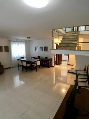 Imagem 14 de 19 de Apartamento Com 3 Dormitórios À Venda, 256 M² Por R$ 1.290.000 - Glória - Macaé/rj - Ap0145