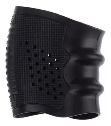 Grip Antideslizante Glock,beretta, Bruni, Gap, Ekol, Etc