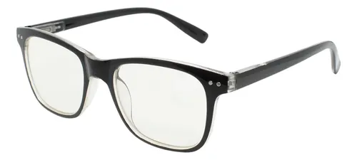 Lentes opticos regulables deals