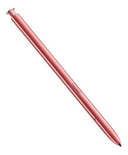 S Pen Samsung Galaxy Note 10 Y Note 10 Plus Original Rosa