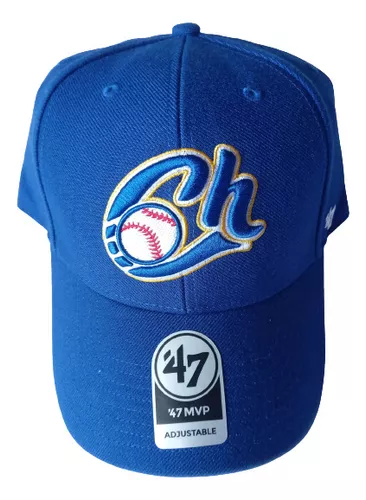 Gorra De Los Jalisco Beisbol | MercadoLibre 📦