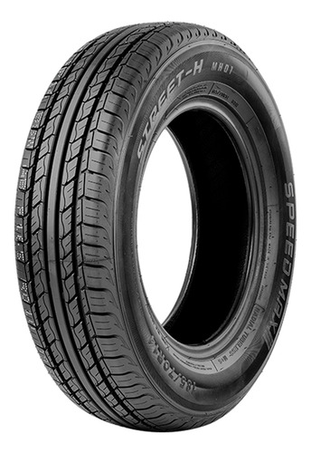 Pneu Speedmax Aro 14 Mh01 185/65r14 86h