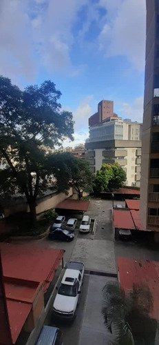 Imagen 13 de 14 de Apartamento Los Chorros Venta