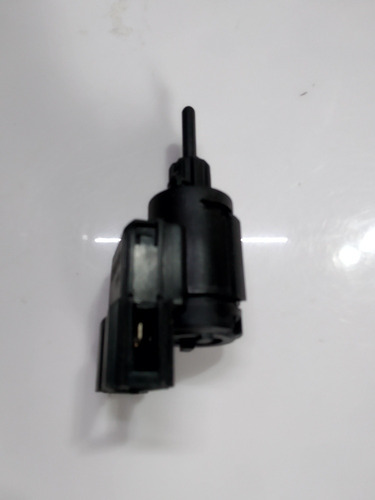 Bulbo De Freno Golf Jetta A4 Clásico Polo Lupo Beetle Bruck