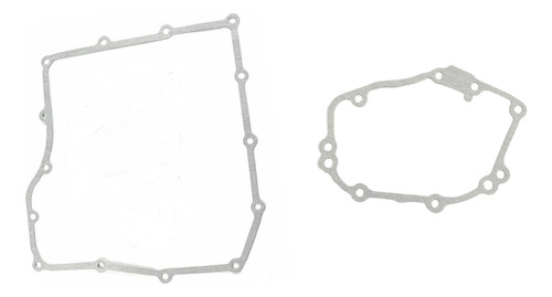 Juntas Empaque Honda Cbr 600 F1 F2 F3 Hornet 1991 Al 1998