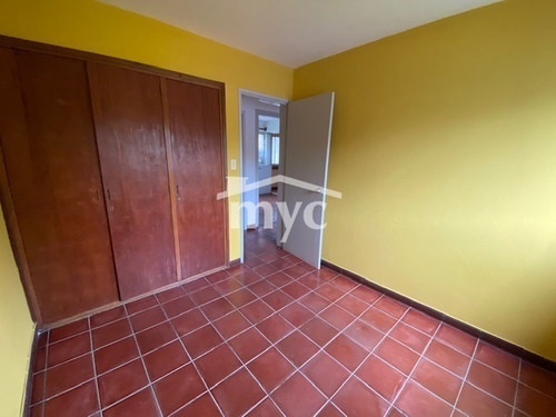 Imagen 5 de 10 de Venta Apartamento Cont. Menezes Complejo Ac5.