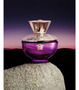 Segunda imagen para búsqueda de versace eros flame