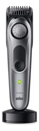 Braun BT7420 gris 220V