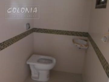 Imagem 11 de 13 de Comercial Para Locação - 3217005