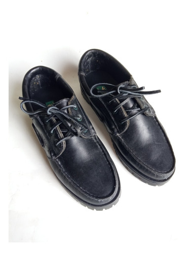 Zapatos Mocasines Para Hombres