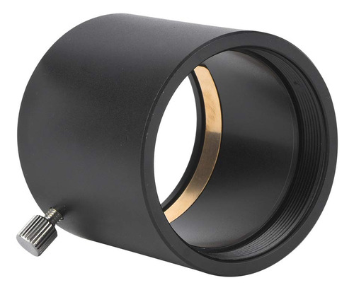 Anillo Adaptador Para Telescopio Schmidt Cassegrain De 2 Pul