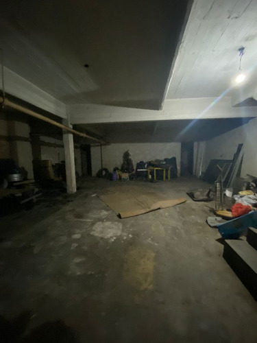Imagen 11 de 11 de Alquiler Local Comercial Mataderos Con Cochera