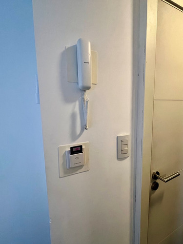 Departamento En Alquiler En San Telmo, Capital Federal, Buenos Aires