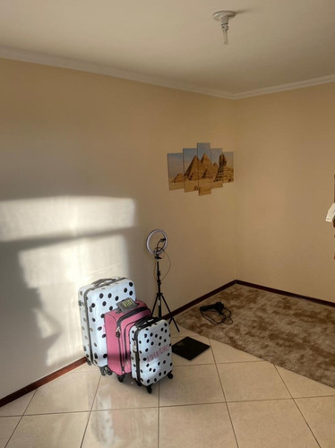Imagem 6 de 23 de Apartamento 2 Dormitórios Edifício Montevidéu - Vila Fiori- Sorocaba - Ap01363 - 70705993