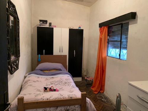 Imagen 11 de 14 de Venta Varias Unidades En Un Solo Padrón Pando
