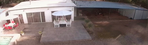 Vendo O Permuto Casa En Balneario Argentino Calle 19 Y3