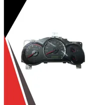 Comprar Instrumental Toyota Hilux (2011-2015) (1kdftv) Diesel