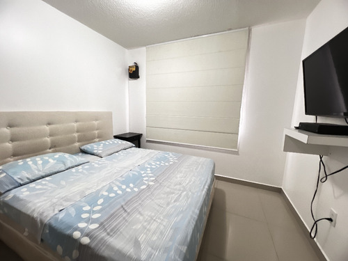 Casa En Residencias Porlamar Villas, Avenida Circunvalación, Mariño, Isla De Margarita