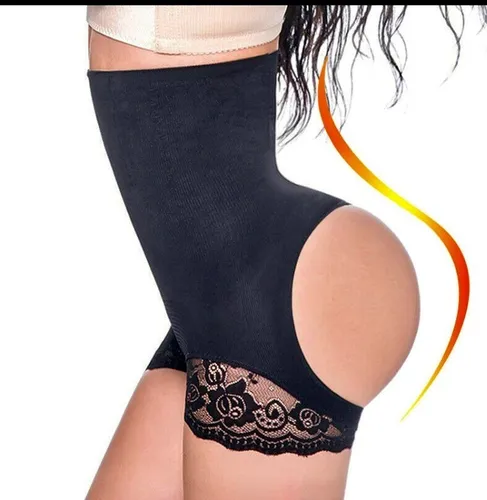 Calzon levanta gluteos chile new arrivals