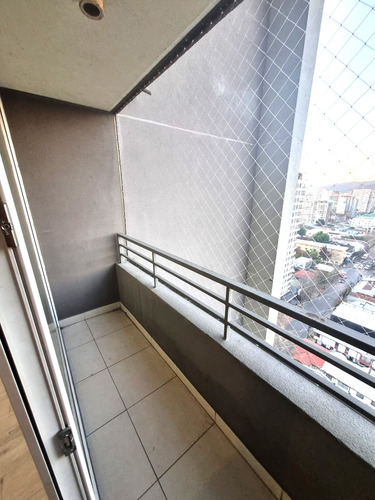 Departamento 2d A Pasos Del Centro Y Universidades
