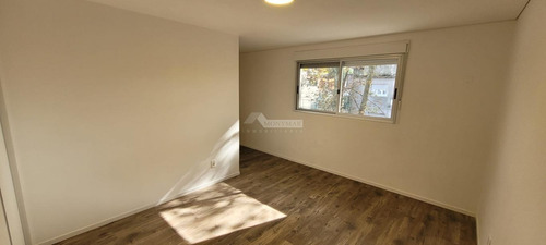 Imagen 20 de 23 de Casa Cordon Venta 2 Dormitorios Canelones Con Terraza 48m