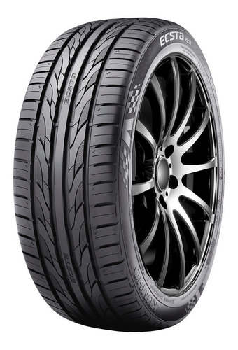 235/55 R17 Llanta Kumho Ps31 103 W