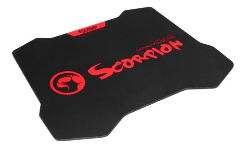 Mouse Pad Marvo Scorpion G38 Pequeña