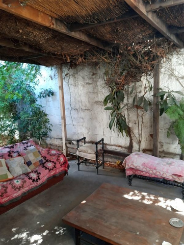 Imagen 8 de 14 de Casa En Venta De 3 Dorm. En Providencia